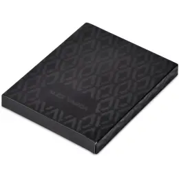 Alex Varga Dinero Coin & Card Purse Gift Box